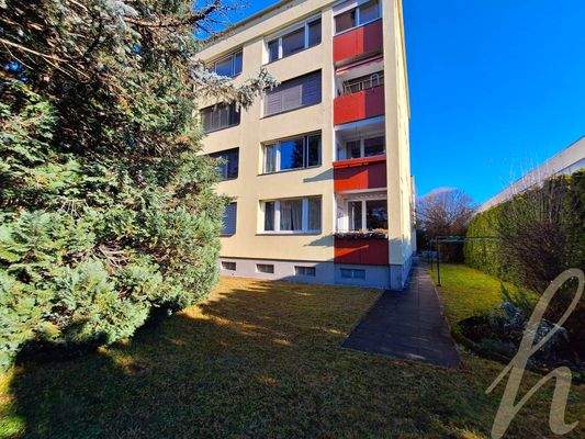 Petra Huber Immobilien TIROL