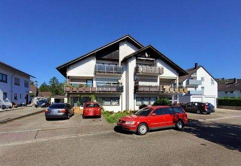 Breisach am Rhein Häuser, Breisach am Rhein Haus kaufen