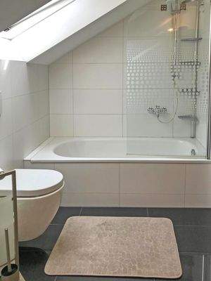 Badezimmer (2).jpg