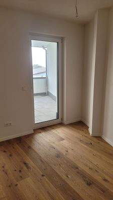 Wohn- und Essbereich 2