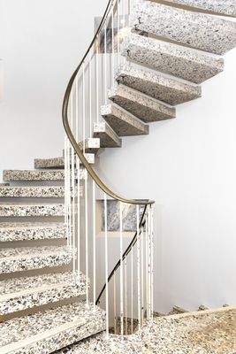 20181025_1Zi_Uzstraße_©_Luise_Mortag-35