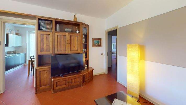 AB-073-10-QUADRILOCALE-MONIGA--Living-Room.jpg
