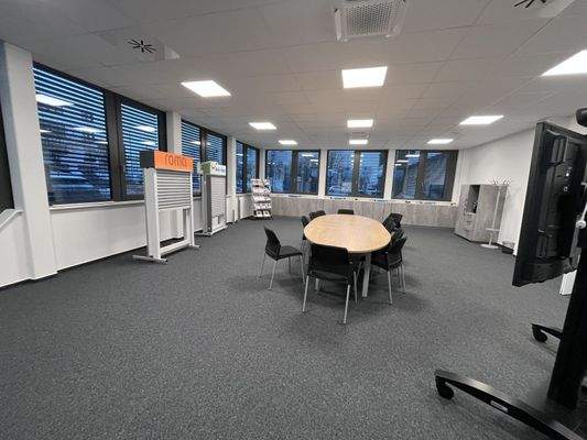 Besprechung Seminarraum (3).jpg