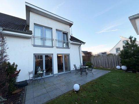 Dorsten Häuser, Dorsten Haus kaufen