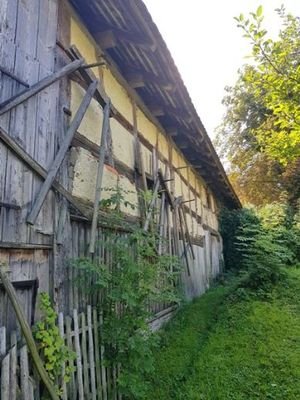 Bild 16