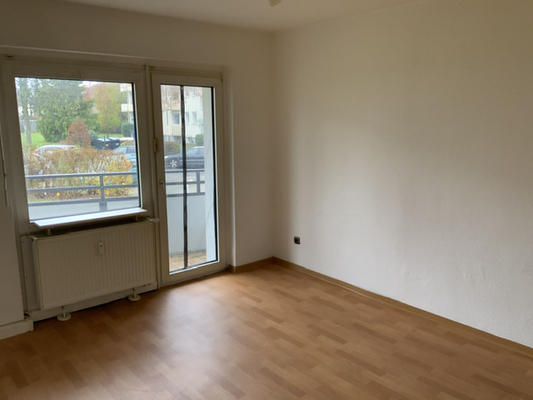 Tulpenstr. 42 Wohnzimmer