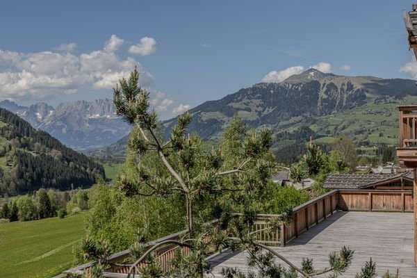 _22A5170-HDR