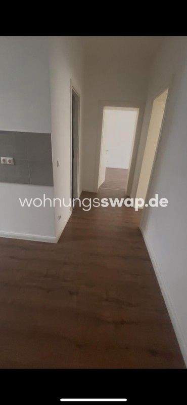 Berlin Wohnungen, Berlin Wohnung mieten