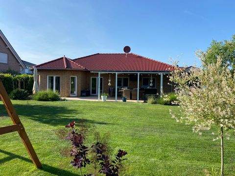 Oberbarnim Häuser, Oberbarnim Haus kaufen