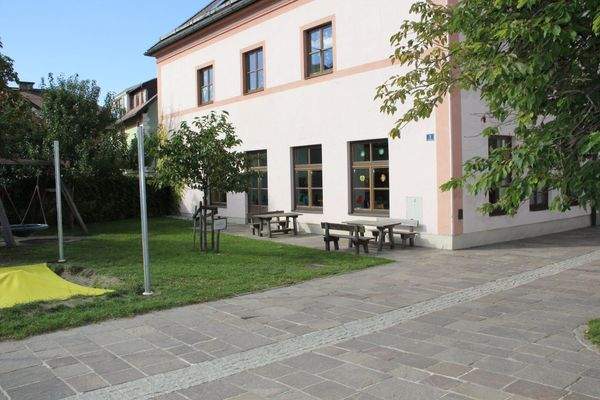 Objektfoto_Postplatz_1+3