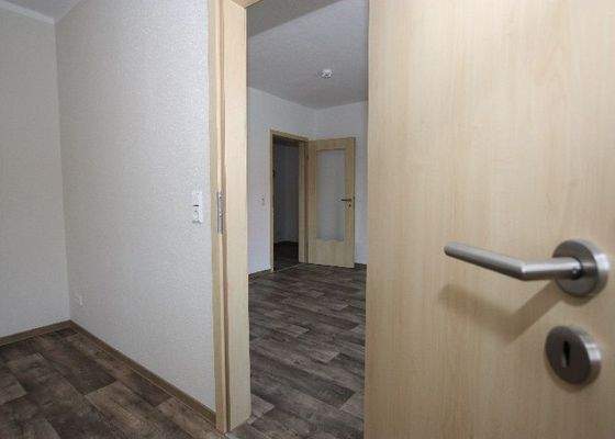 Beispielbild Schlafzimmer