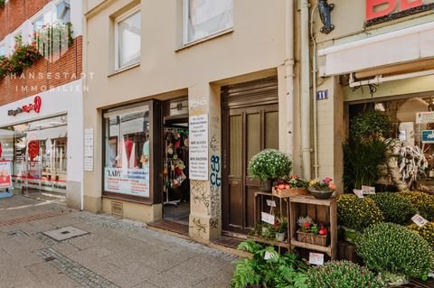 Lüneburg Häuser, Lüneburg Haus kaufen