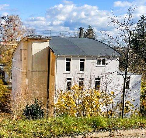 Ilmenau Wohnungen, Ilmenau Wohnung kaufen