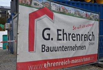 nabburg (36).JPG