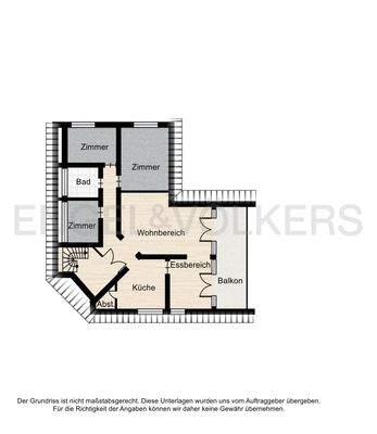 Bild 32