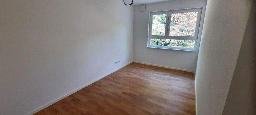 Zimmer (Referenzwohnung)