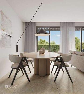 puig-de-ros-doppelhaushaelfte-8