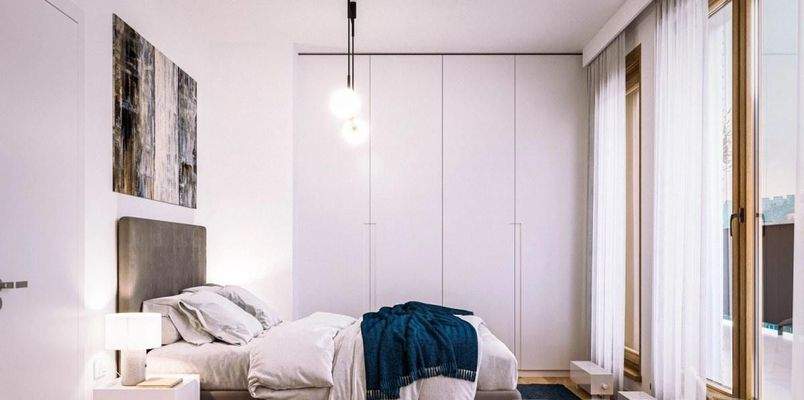 1728035577_tPqosLGrjQ