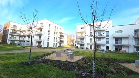 Hamburg Wohnungen, Hamburg Wohnung mieten