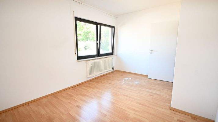 Weiteres Kinderzimmer