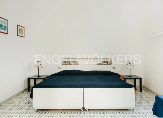 Screenshot 2024-01-08 132139.png