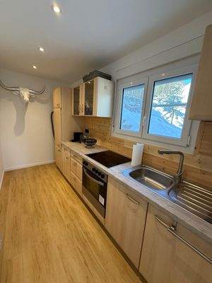 PHOTO-2026-01-05-13-31-31 8.jpg