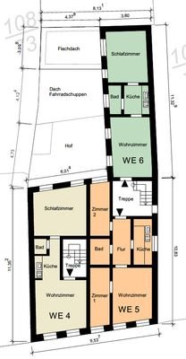 Grundriss_1OG