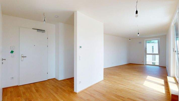 412-Arbeitergasse-08112025_161343