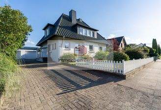 Immobilien Zentrum Rotenburg