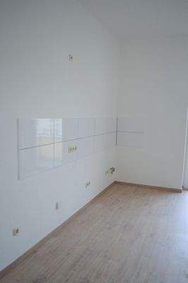 Goethestraße 3_1.OG rechts 8.JPG