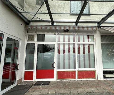 Eisenberg (Pfalz) Büros, Büroräume, Büroflächen 