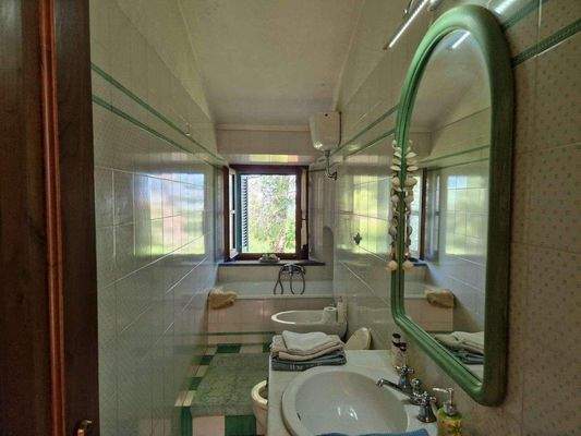 19_Rustico Toskana.jpg