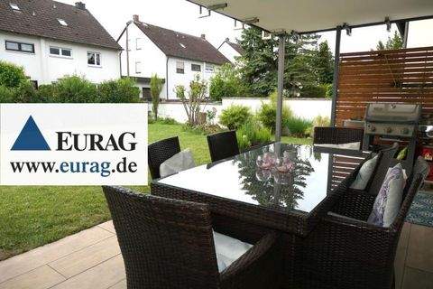 Stein Wohnungen, Stein Wohnung kaufen