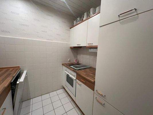 aa9b57e6-f82f-440b-a205-3110636ba5b3