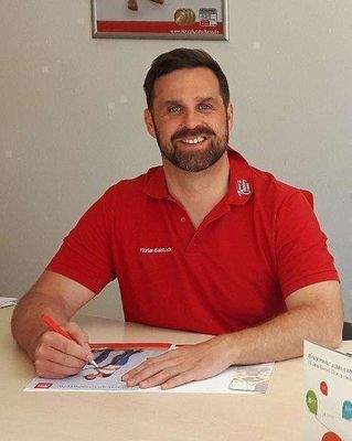 e2d532cfa42c405ef5eca64d606341