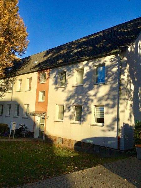 Barsinghausen Wohnungen, Barsinghausen Wohnung mieten