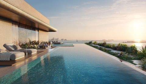 Dubai Wohnungen, Dubai Wohnung kaufen