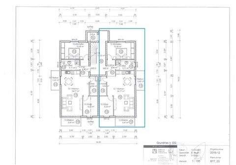 Röbel/Müritz Wohnungen, Röbel/Müritz Wohnung kaufen
