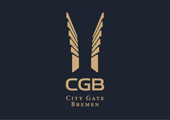 City Gate Bremen
