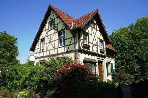Leverkusen Häuser, Leverkusen Haus kaufen