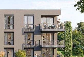 GGKW Haus 10.1_Süd.jpg