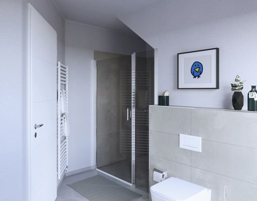 Badezimmer (2)