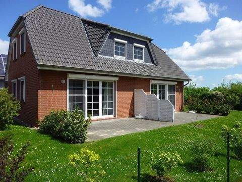Insel Poel / Kaltenhof Häuser, Insel Poel / Kaltenhof Haus kaufen
