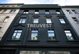 TREUVEST Büro mieten Düsseldorf-116