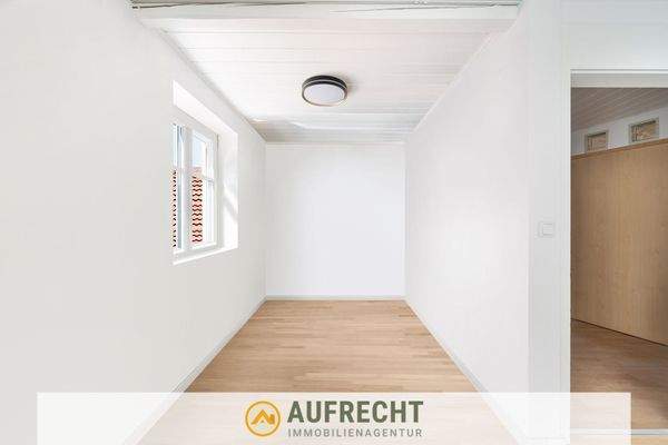 Küchenbereich OG links