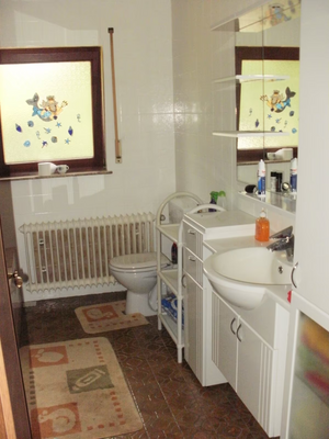 557e2d69-eb45-4925-9bf7-cff35920ee47