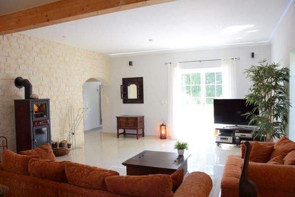 A141_Haus_Ehmkendorf_Wohnen3