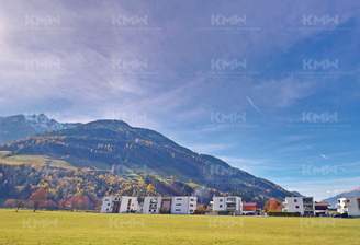 Exp-1401-Wohnhaus-in-Mittersill (5)