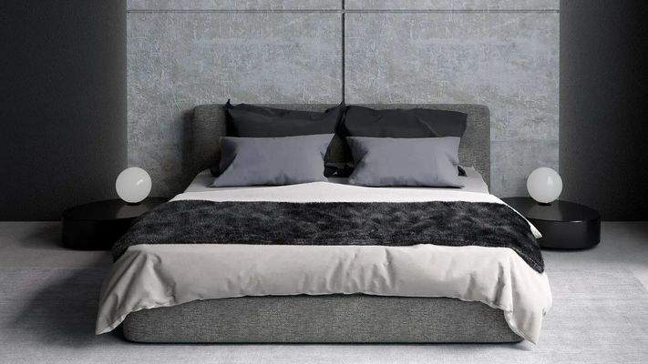 Design Mark Freybott Okal Haus ()