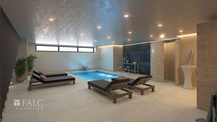 puerto-pollensa-villa-8